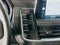 2022 GMC Yukon XL AT4