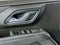 2022 GMC Yukon XL AT4