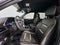 2022 GMC Yukon XL AT4