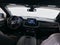 2022 GMC Yukon XL AT4