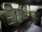 2022 GMC Yukon XL AT4