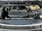 2022 GMC Yukon XL AT4