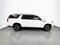 2022 GMC Yukon XL AT4