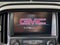 2017 GMC Canyon SLT