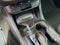 2017 GMC Canyon SLT