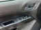 2017 GMC Canyon SLT