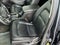 2017 GMC Canyon SLT