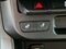 2017 GMC Canyon SLT