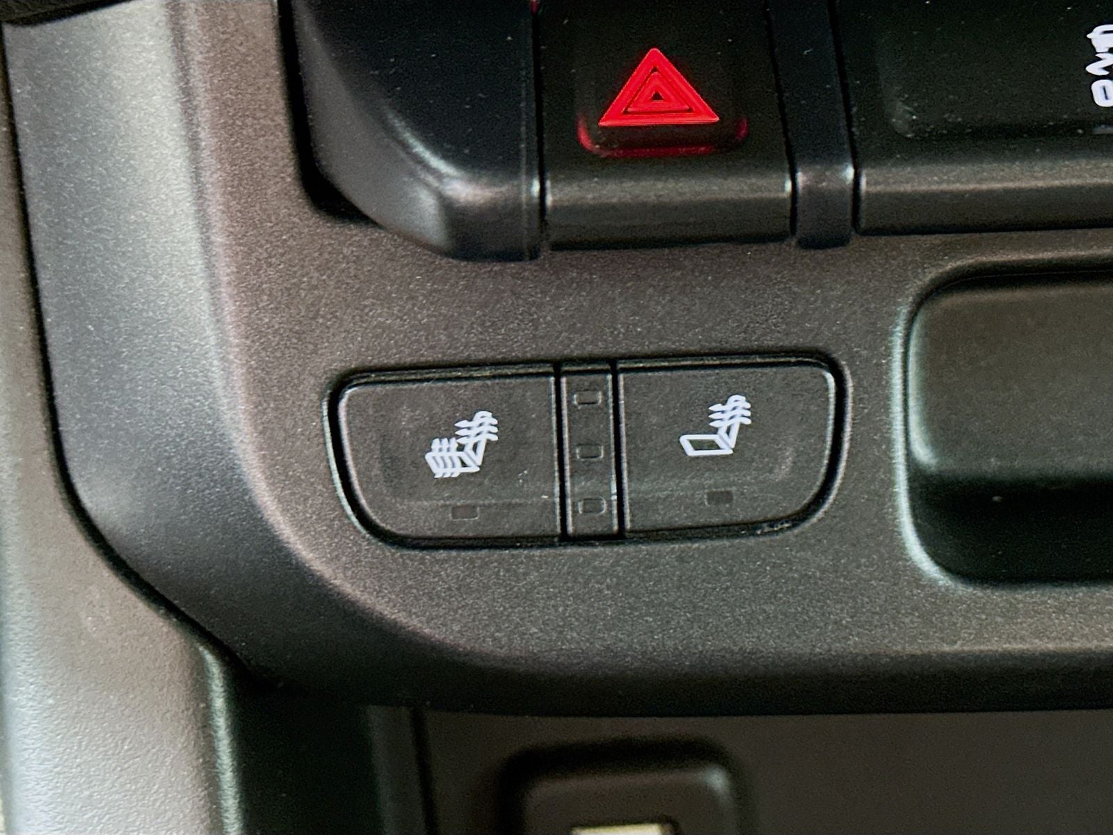 2017 GMC Canyon SLT