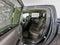 2017 GMC Canyon SLT