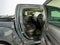 2017 GMC Canyon SLT