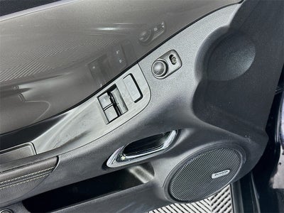 2015 Chevrolet Camaro 2LT 2LT