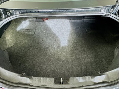 2015 Chevrolet Camaro 2LT 2LT