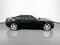 2015 Chevrolet Camaro 2LT 2LT