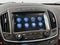 2017 Buick Regal Premium II