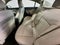 2017 Buick Regal Premium II