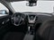 2012 Chevrolet Equinox LT 1LT
