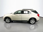 2012 Chevrolet Equinox LT 1LT