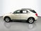 2012 Chevrolet Equinox LT 1LT