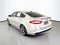 2015 Ford Fusion Titanium