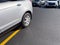 2015 Cadillac SRX Luxury