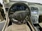 2018 Lincoln MKZ Reserve