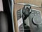 2020 BMW 3 Series 330i xDrive