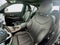 2020 BMW 3 Series 330i xDrive