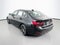 2020 BMW 3 Series 330i xDrive