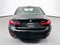 2020 BMW 3 Series 330i xDrive