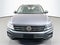 2021 Volkswagen Tiguan 2.0T S