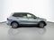 2021 Volkswagen Tiguan 2.0T S