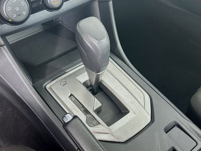 2019 Subaru Impreza 2.0i