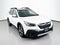 2020 Subaru Outback Limited XT