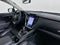 2020 Subaru Outback Limited XT