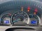 2014 Toyota Camry XLE