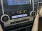 2014 Toyota Camry XLE