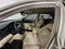 2014 Toyota Camry XLE