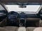 2014 Toyota Camry XLE
