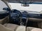 2014 Toyota Camry XLE