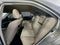 2014 Toyota Camry XLE
