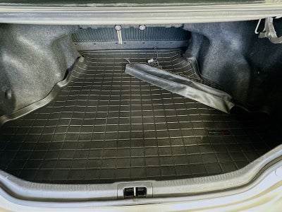 2014 Toyota Camry XLE