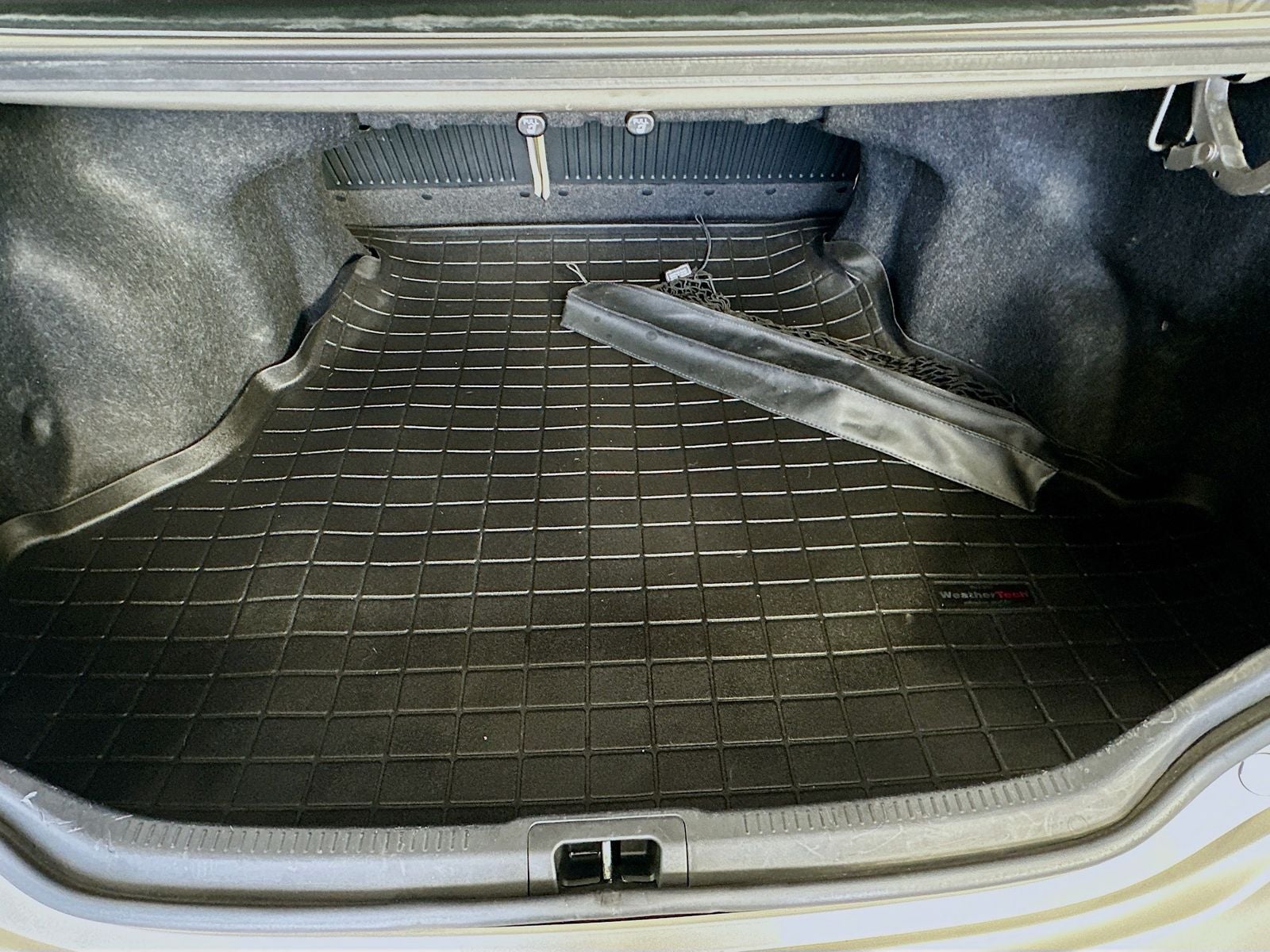 2014 Toyota Camry XLE