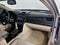 2014 Toyota Camry XLE