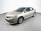 2014 Toyota Camry XLE