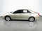 2014 Toyota Camry XLE