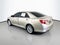 2014 Toyota Camry XLE