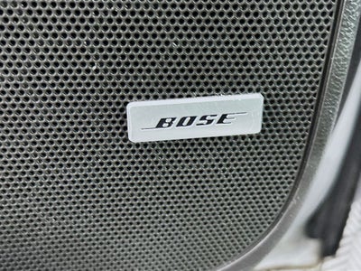 2019 Buick Enclave Premium Group