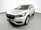 2019 Buick Enclave Premium Group