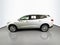 2019 Buick Enclave Premium Group